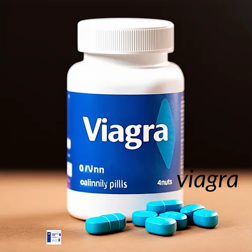 Algo parecido al viagra sin receta